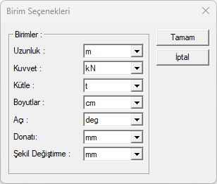 image-20250922-122304.png