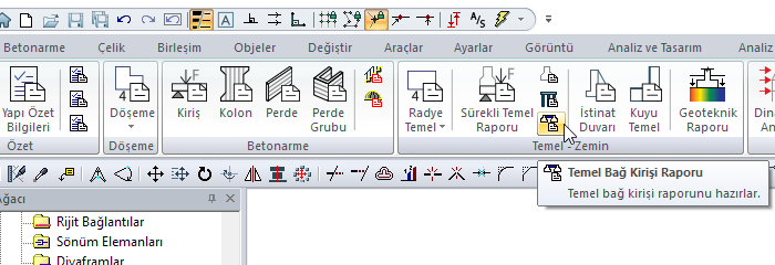 image-20250410-095635.png