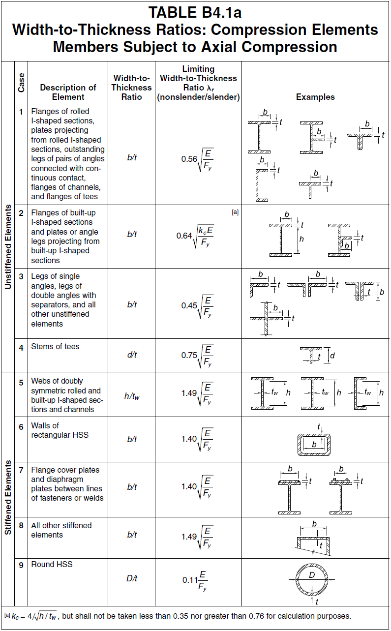 image-20250924-171452.png