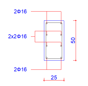 image-20250410-085551.png