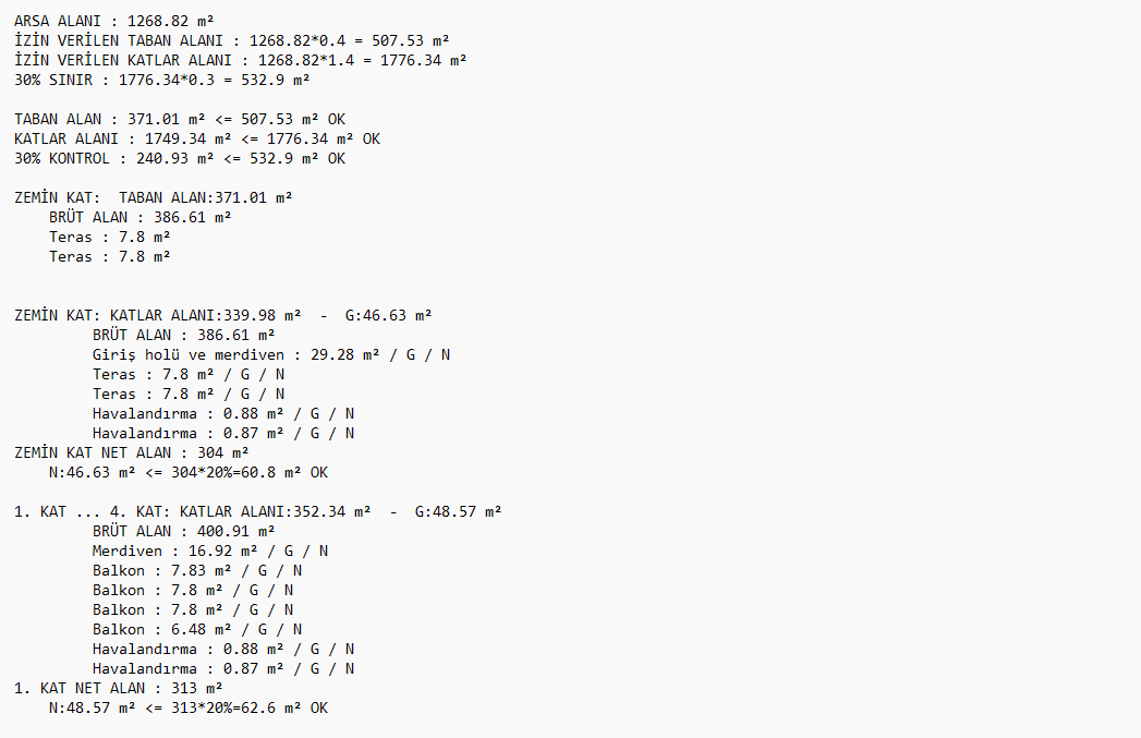 image-20250324-093643.png