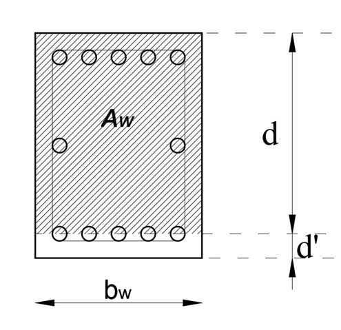 image-20250318-103843.png