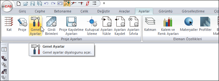 3D AYARLAR N Y NET REFERANS visual data 4