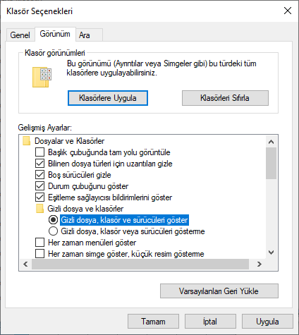 Deprem Simgesi PNG Resimleri, çizimi Ve Resmi Dosyaları