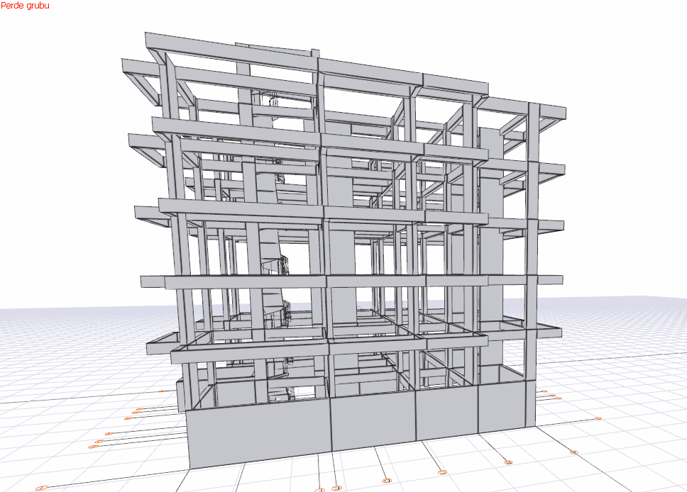 image-20250521-114713.png