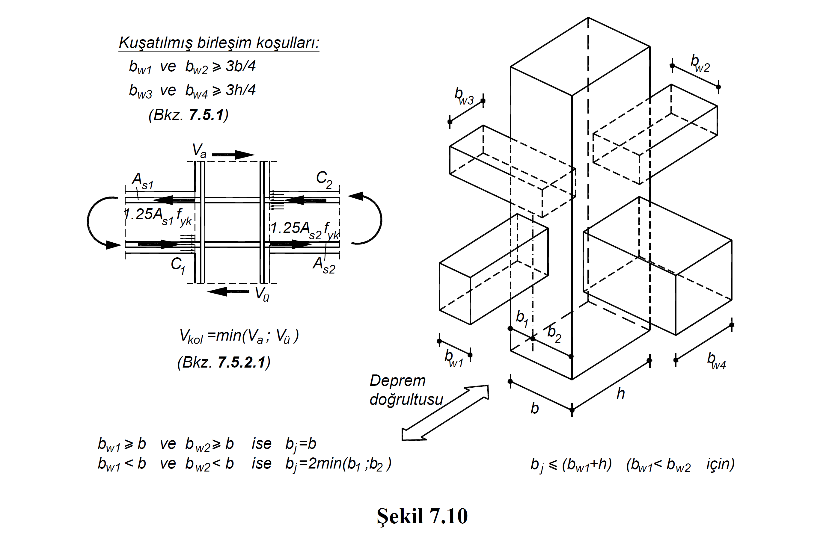 image-20200706-130249.png