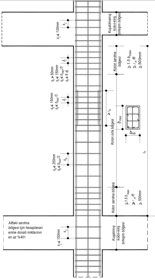 image-20200429-123952.png