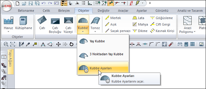 image-20201210-132905.png