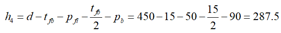 21.png