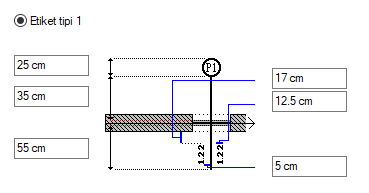 image-20200702-064012.png