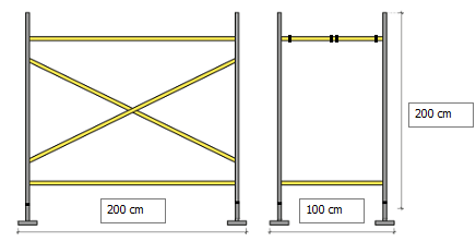 image-20210618-144018.png