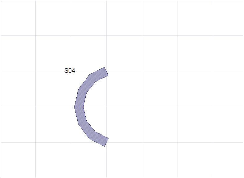 yay poli 16.png