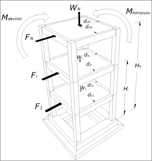image-20200608-090617.png