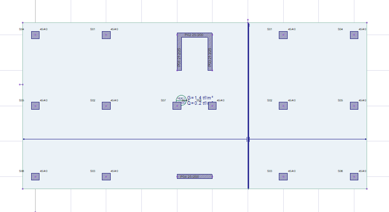 image-20210616-100233.png