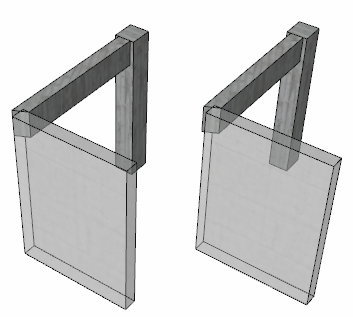 image-20200612-075155.png