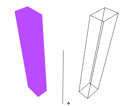 image-20200615-134701.png