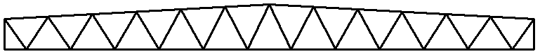 image-20200624-112453.png
