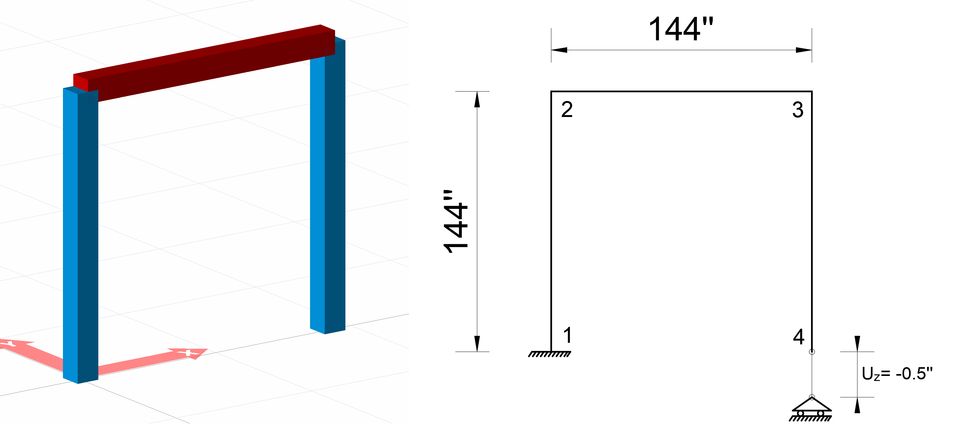 image-20200813-131503.png