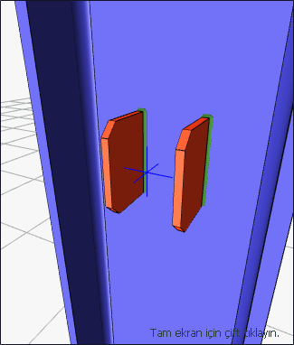 image-20201217-112203.png