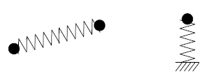 image-20220725-113909.png