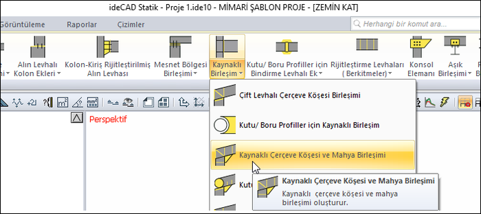 image-20201218-113437.png