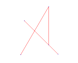image-20200617-101418.png