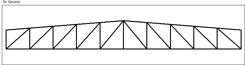 image-20201214-114749.png