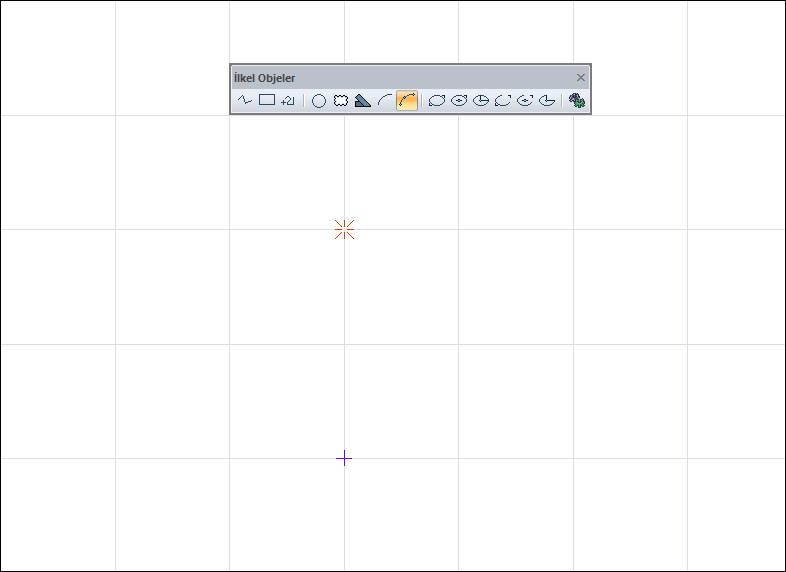 yay poli 2.png