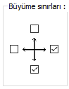 image-20200615-135121.png