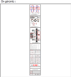image-20201119-143749.png