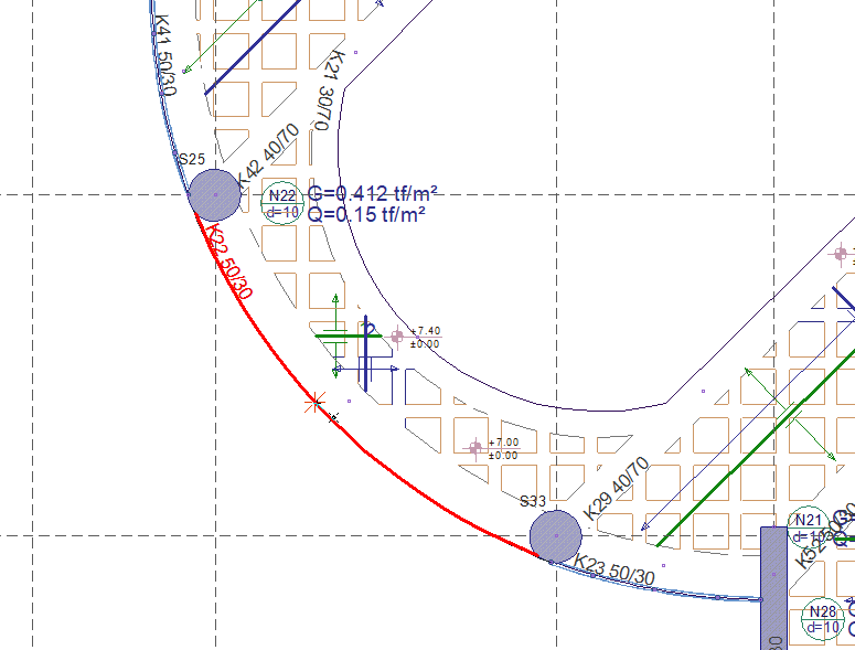 image-20210624-132241.png
