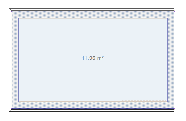 image-20201106-073455.png