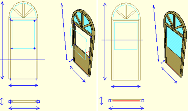 image-20200629-094714.png