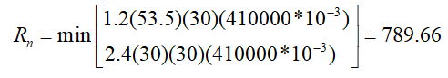 46.png