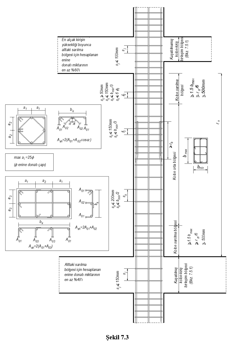 image-20200428-110200.png