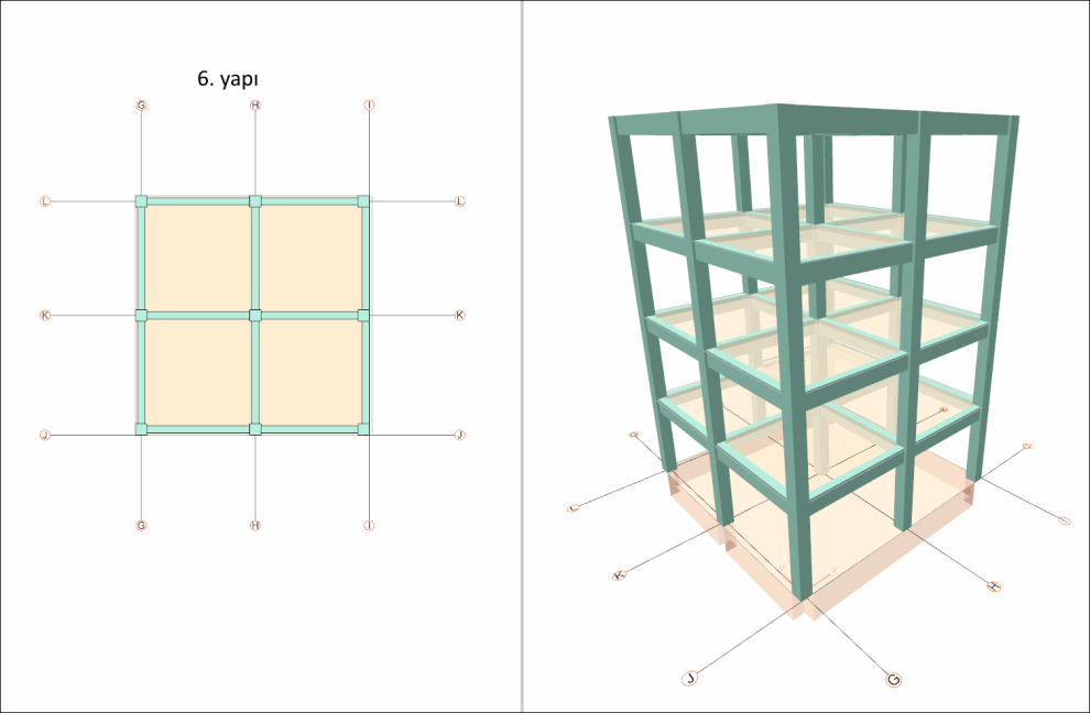 image-20220602-102344.png