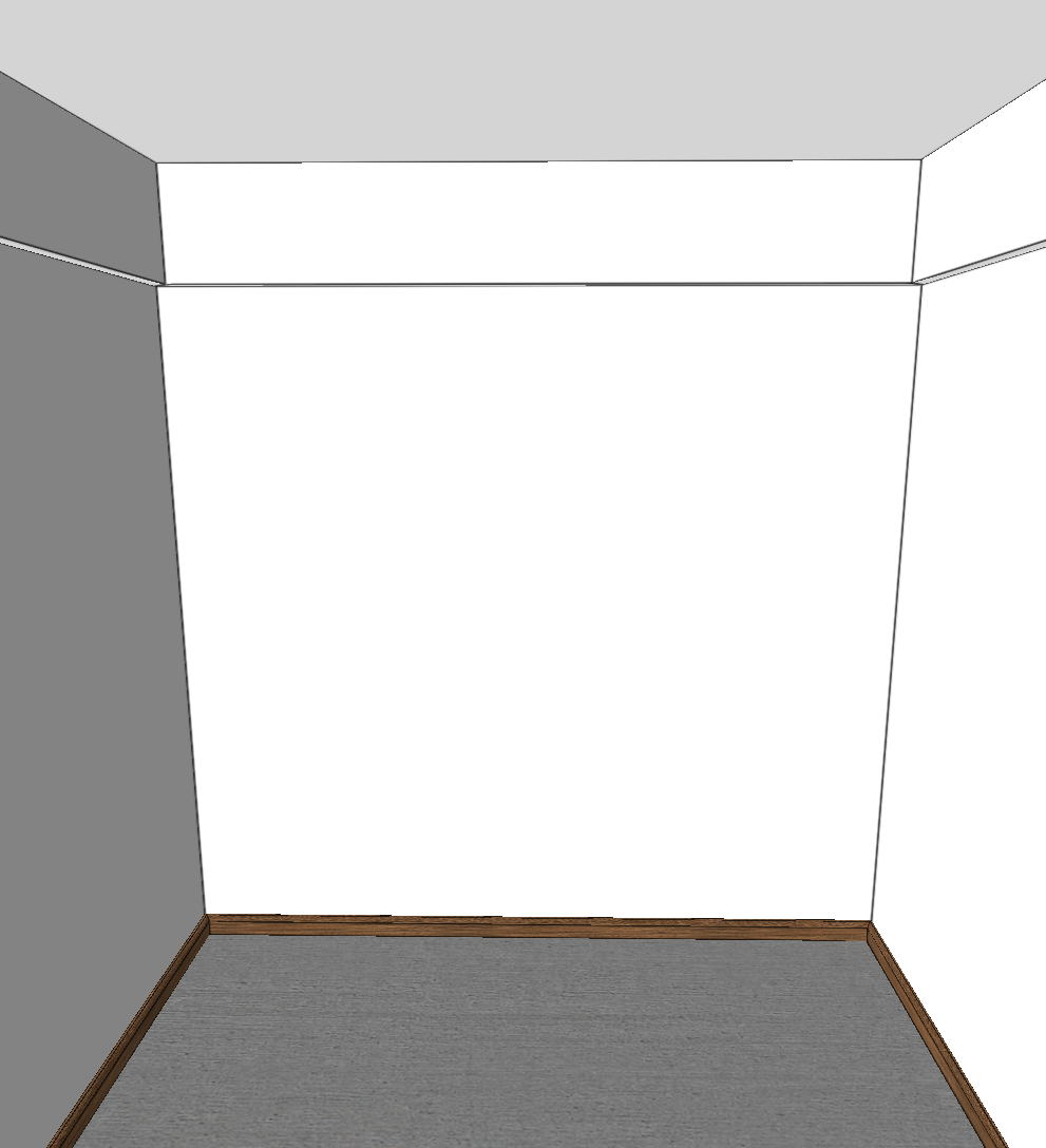 image-20201105-132845.png
