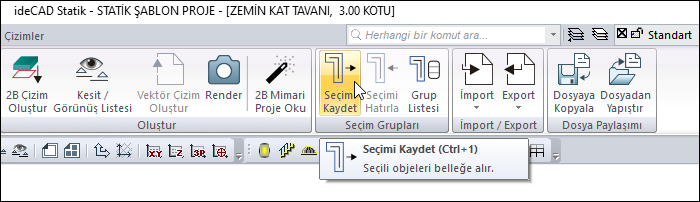 image-20210913-074858.png