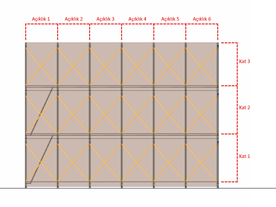 image-20210618-132357.png