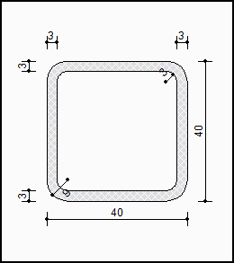 image-20210622-100215.png