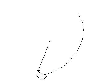image-20200810-135059.png