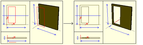 image-20200629-073303.png