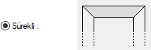 image-20201027-120125.png