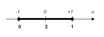image-20220721-065836.png