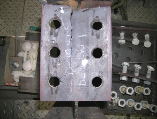 image-20220705-071817.png