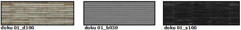 image-20201116-135051.png
