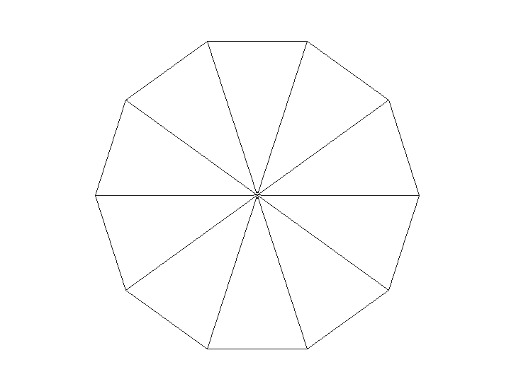 image-20201111-135726.png