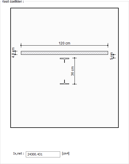 image-20210104-120108.png