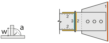image-20201216-120127.png