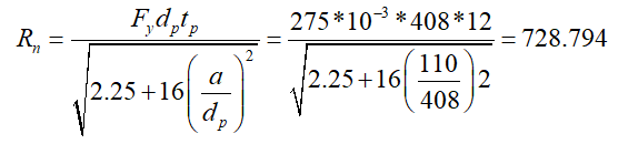 77.png